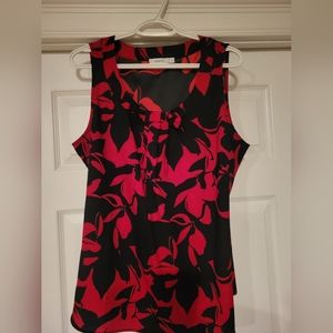 Rickis gorgeous blouse